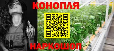 эйфоретик Тверь