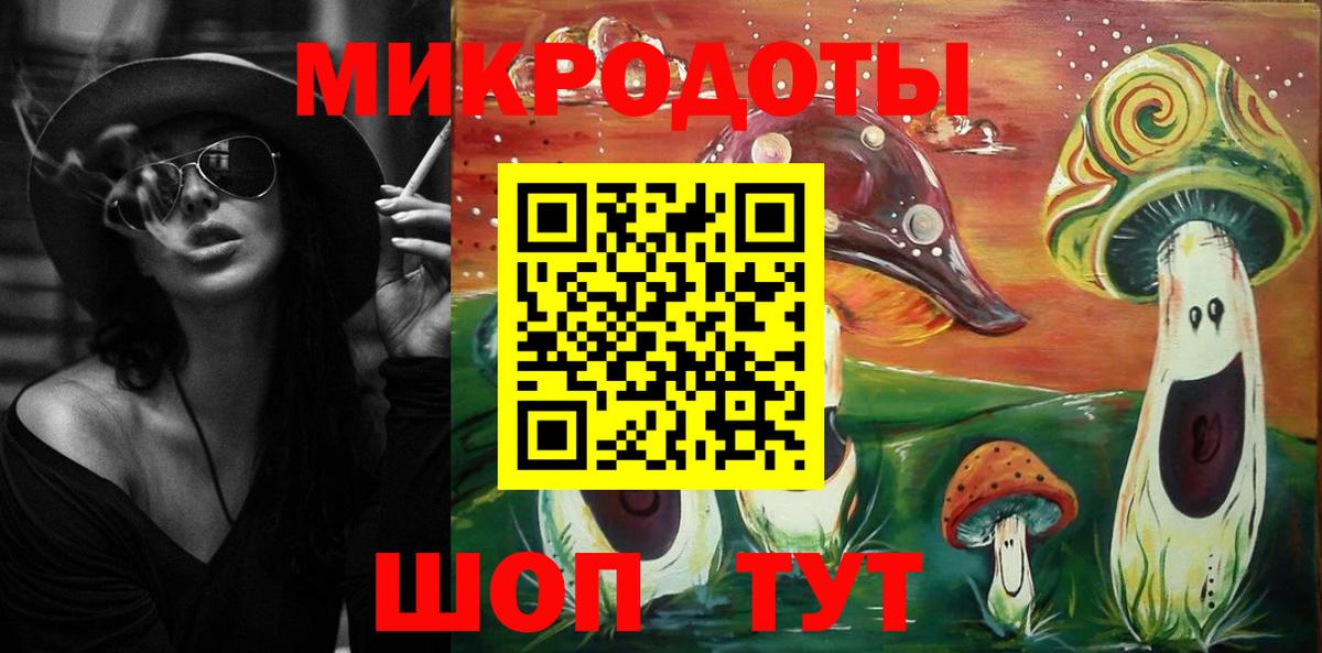 Псилоцибиновые грибы мицелий Асино
